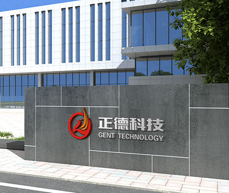 开云体育平台官方网站-开云(中国)
开云体育平台官方网站-开云(中国)