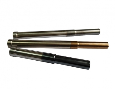 真空镀膜设备的发展