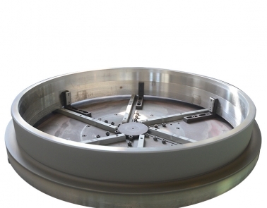 PVD真空镀膜设备的几种镀膜方法