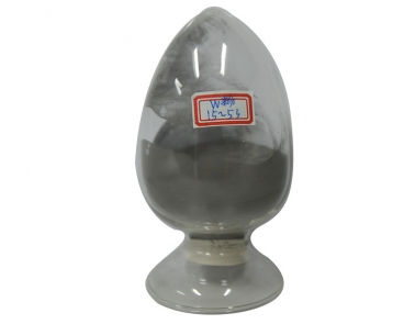 3d打印材料设备