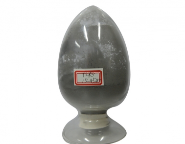 工业级金属3d打印