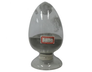 3D打印金属粉末