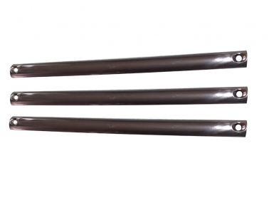 绕线机摩擦片镀硬膜