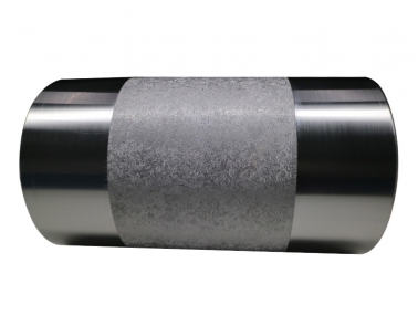 压花辊镀氮化铬