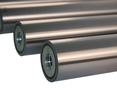 碳化钨系列(铝滚筒)