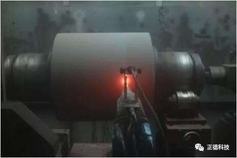 热喷涂厂家 热喷涂厂家