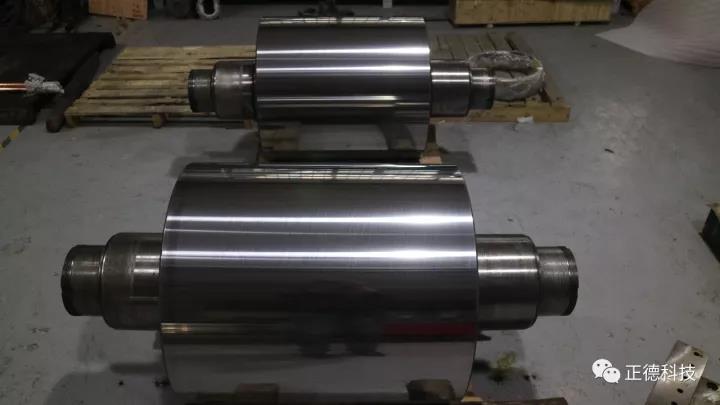 热喷涂厂家 热喷涂厂家