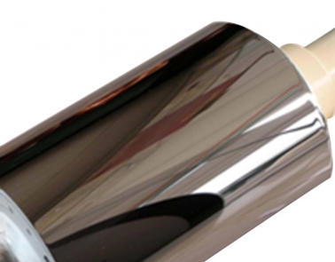 超硬面热喷涂厂家