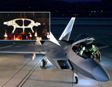 3D打印高球形粉末厂家