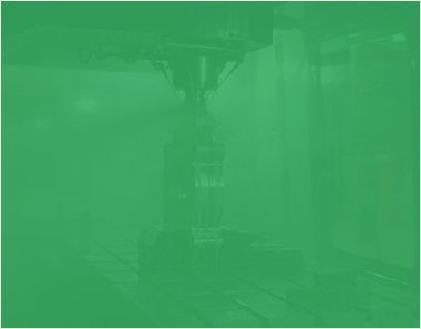 钢铁热喷涂解决方案